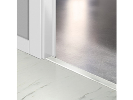 Quick Step Incizo profiel Alpha Tegels 40136 Marmer Carrara