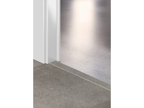 Quick Step Incizo profiel Alpha Tegels 40234 Betonrots