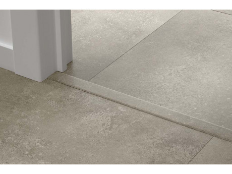 Quick Step Incizo profiel Alpha Tegels 40273 Gewolkt Beton