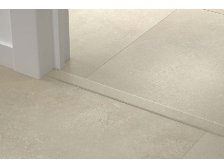 Quick Step Incizo profiel Alpha Tegels 40274 Zandsteen Beton