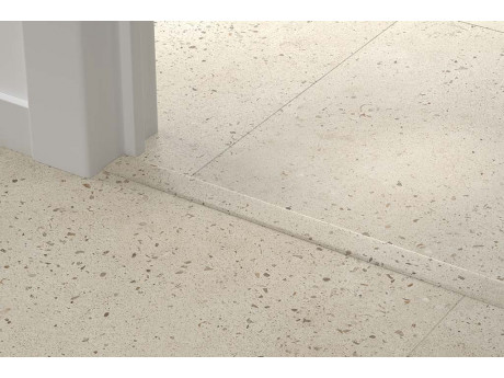 Quick Step Incizo profiel Alpha Tegels 40275 Oester Beton