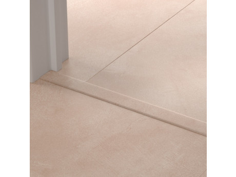 Quick Step Incizo profiel Alpha Tegels 40333 Zachte Blush