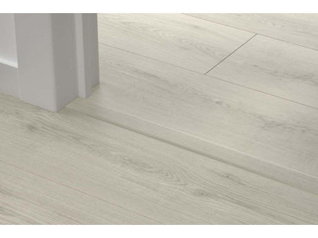 Quick Step Incizo profiel Classic 5786 Asgrijze Eik