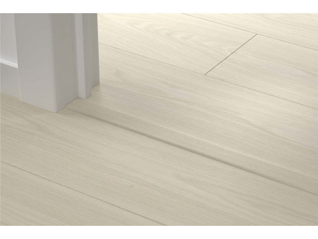 Quick Step Incizo profiel Classic 5795 Mistige Grijze Eik