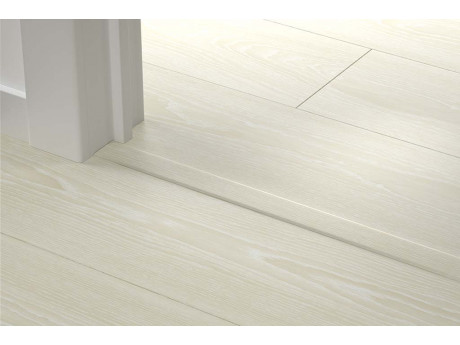 Quick Step Incizo profiel Classic 5798 Vorstige WItte Eik