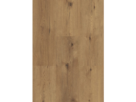 Natural Life Traditionele Plank La Maya NL203