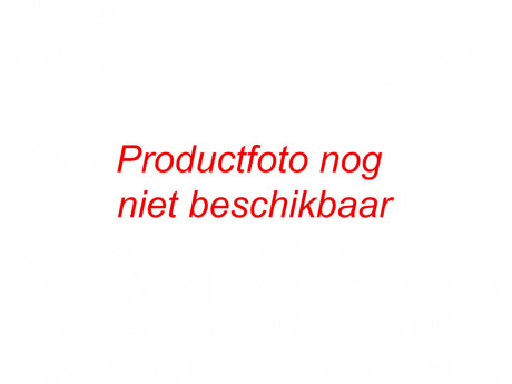 Quick Step Incizo profiel Alpha Tegels 40326 Zacht Grafiet