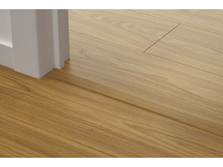 Quick Step Incizo profiel Classic 5796 Geroosterde Eik