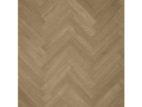 Tarkett iD Inspiration 70 Visgraat Chatillon Oak Brown