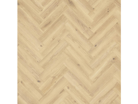 Tarkett iD Inspiration 55 Visgraat XL Creek Oak Beige