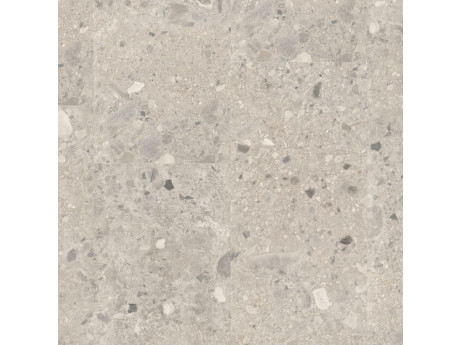 Tarkett iD Inspiration 55 Rigid Click Ultimate Breccia Grey