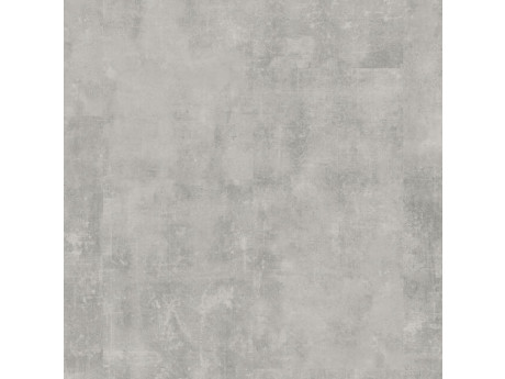 Tarkett iD Inspiration 55 Rigid Click Ultimate Patina Concrete Light Grey