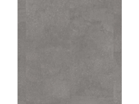 Tarkett iD Inspiration 55 Rigid Click Ultimate Polished Concrete Steel