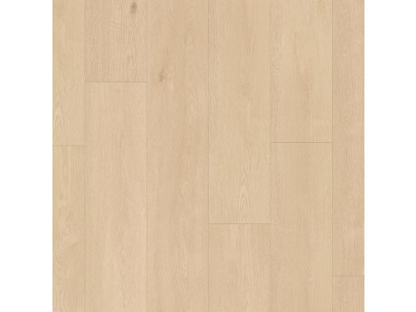 Tarkett iD Inspiration 55 Rigid Click Ultimate Chatillon Oak Natural