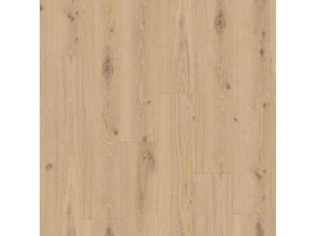 Tarkett iD Inspiration 55 Rigid Click Ultimate Delicate Oak Almond