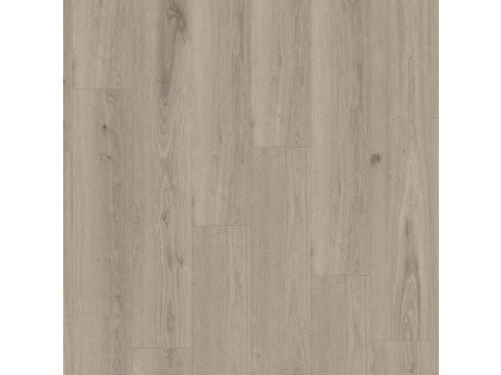 Tarkett iD Inspiration 55 Rigid Click Ultimate Delicate Oak Clay