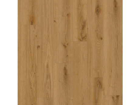 Tarkett iD Inspiration 55 Rigid Click Ultimate Delicate Oak Toffee