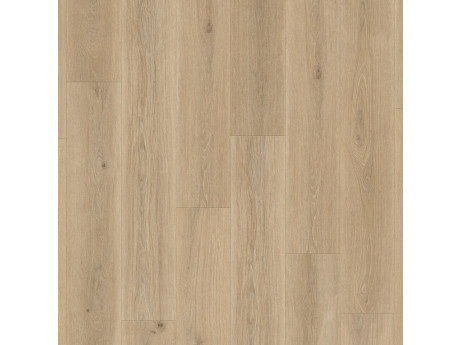 Tarkett iD Inspiration 55 Rigid Click Ultimate Highland Oak Smoke