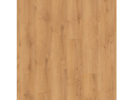 Tarkett iD Inspiration 55 Rigid Click Ultimate Rustic Oak Warm Natural