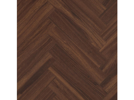 BerryAlloc NL Chateau+ Walnut Brown