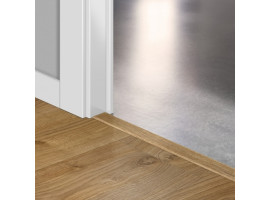 Quick Step Incizo profiel Alpha Cottage Naturelle Eik 40025