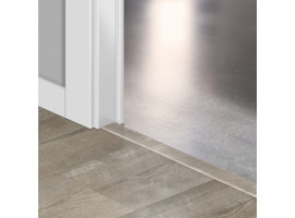 Quick Step Incizo profiel Alpha Ochtend Mist Den 40074 