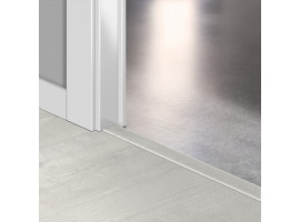 Quick Step Incizo profiel Alpha Ondergesneeuwde Den 40204