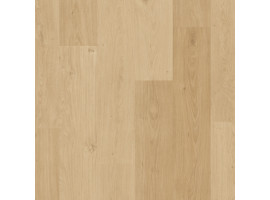 Alpha PVC Blos Kusteik Beige AVSPU40321