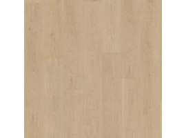 Monastro PVC Rigid Click Plank XL 920