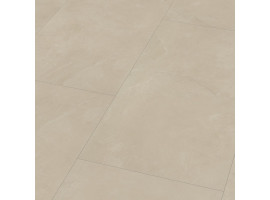 Noveno SRC PVC Click Beige