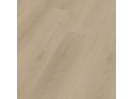 Navaro PVC Click Beige