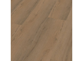 Venera PVC Click Dark Oak