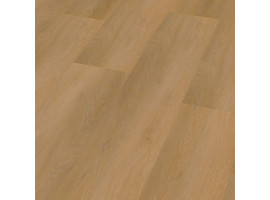 Sentima PVC Click Dark Oak