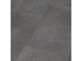 Sarino PVC Click Dark Grey 