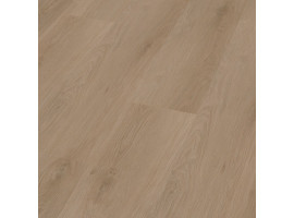 Navaro PVC Click Dark Oak