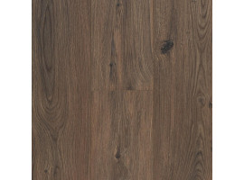 BerryAlloc NL Connect 8 Gyant Dark Brown