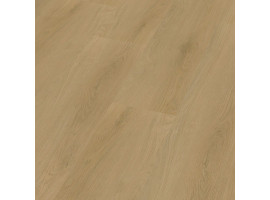 Navaro PVC Click Light Oak