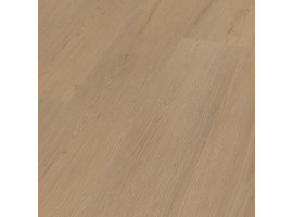 Venera PVC Click Natural Oak