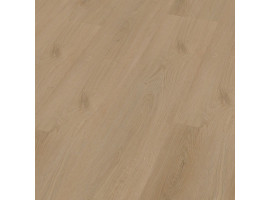 Navaro PVC Click Natural Oak