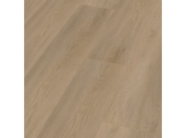 Sentima PVC Click Natural Oak 