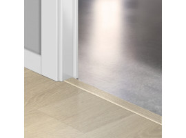 Quick Step Incizo profiel Alpha Zeebries Lichte Eik 40079