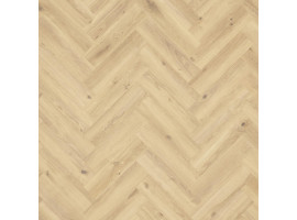 Tarkett iD Inspiration 55 Visgraat XL Creek Oak Beige