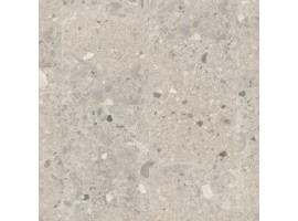 Tarkett iD Inspiration 55 Rigid Click Ultimate Breccia Grey