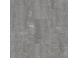 Tarkett iD Inspiration 55 Rigid Click Ultimate Composite Cool Grey