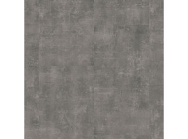 Tarkett iD Inspiration 55 Rigid Click Ultimate Patina Concrete Dark Grey