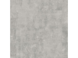 Tarkett iD Inspiration 55 Rigid Click Ultimate Patina Concrete Light Grey