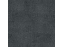 Tarkett iD Inspiration 55 Rigid Click Ultimate Polished Concrete Graphite