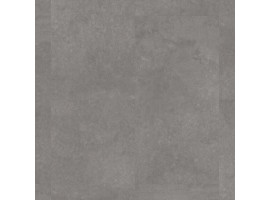 Tarkett iD Inspiration 55 Rigid Click Ultimate Polished Concrete Steel