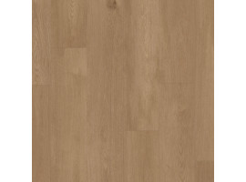 Tarkett iD Inspiration 55 XL Dryback Naturals - Chatillon Oak Brown