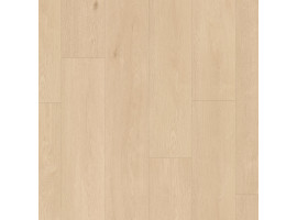 Tarkett iD Inspiration 55 Rigid Click Ultimate Chatillon Oak Natural